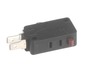 17838791-2-S-SMEG-814490591-Micro Switch