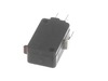 17838791-3-S-SMEG-814490591-Micro Switch