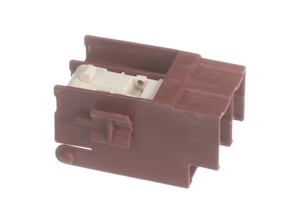 17838792-1-M-SMEG-814490655-Micro Switch