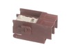 Micro Switch – Part Number: 814490655