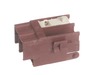 17838792-2-S-SMEG-814490655-Micro Switch