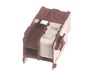 17838792-3-S-SMEG-814490655-Micro Switch
