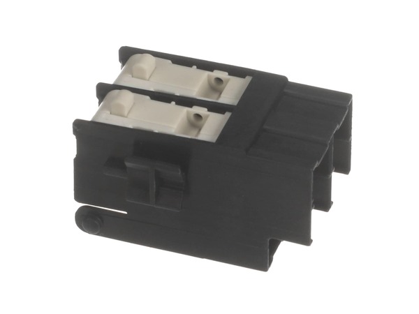 17838793-1-M-SMEG-814490656-Door Micro Switch