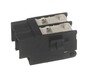 17838793-2-S-SMEG-814490656-Door Micro Switch