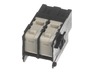 17838793-3-S-SMEG-814490656-Door Micro Switch