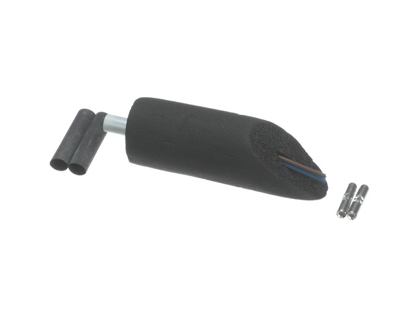 17838796-1-M-SMEG-814490756-Switch
