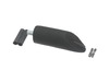 Switch – Part Number: 814490756
