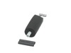 17838796-3-S-SMEG-814490756-Switch