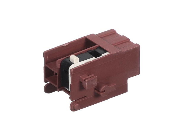17838797-1-M-SMEG-814490843-Micro Switch