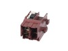 17838797-2-S-SMEG-814490843-Micro Switch