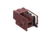 17838797-3-S-SMEG-814490843-Micro Switch