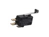 Micro Switch – Part Number: 814490851