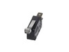 17838798-2-S-SMEG-814490851-Micro Switch