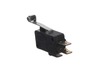 17838798-3-S-SMEG-814490851-Micro Switch