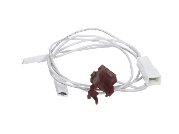 17838800-1-M-SMEG-814491011-Micro Switch