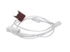 17838800-2-S-SMEG-814491011-Micro Switch