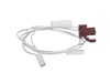 17838800-3-S-SMEG-814491011-Micro Switch