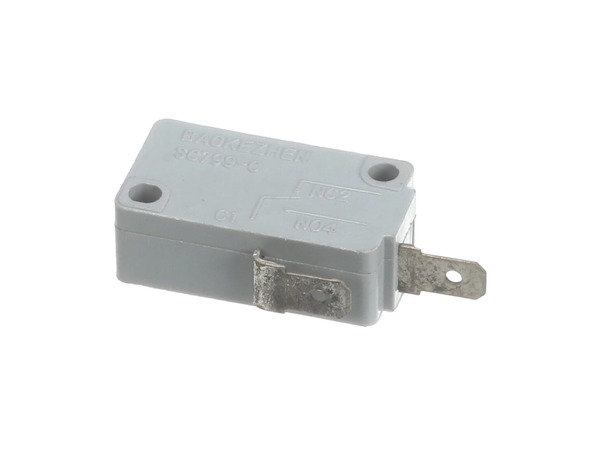 17838803-1-M-SMEG-814491028-Micro Switch