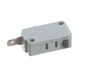 17838803-2-S-SMEG-814491028-Micro Switch