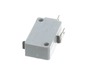 17838803-3-S-SMEG-814491028-Micro Switch