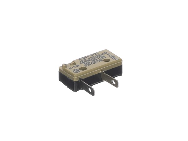17838805-1-M-SMEG-814491150-Micro Switch