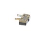 17838805-2-S-SMEG-814491150-Micro Switch