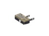 17838805-3-S-SMEG-814491150-Micro Switch