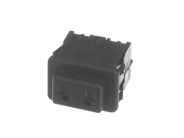 17838806-1-M-SMEG-814491151-Switch