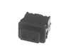 Switch – Part Number: 814491151