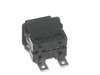 17838806-2-S-SMEG-814491151-Switch