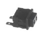 17838806-3-S-SMEG-814491151-Switch