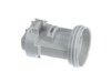 Lamp Holder – Part Number: 816050157