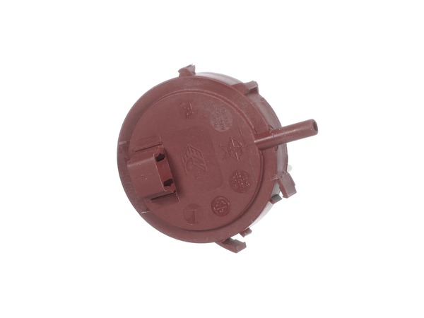 17838819-1-M-SMEG-816210360-Pressure Switch