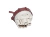 17838819-2-S-SMEG-816210360-Pressure Switch