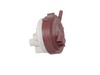 17838819-3-S-SMEG-816210360-Pressure Switch
