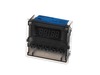 Programmer – Part Number: 816290987