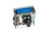 17838823-2-S-SMEG-816290987-Programmer