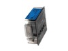 17838823-3-S-SMEG-816290987-Programmer