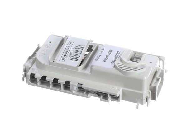 17838825-1-M-SMEG-816291876-Timer