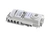 Timer – Part Number: 816291876