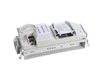 17838825-2-S-SMEG-816291876-Timer