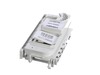 17838825-3-S-SMEG-816291876-Timer