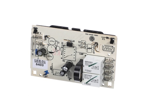 17838827-1-M-SMEG-816292033-Timer