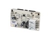 Timer – Part Number: 816292033