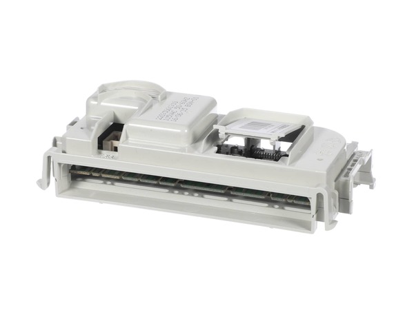 17838829-1-M-SMEG-816292232-Timer