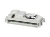 Timer – Part Number: 816292232