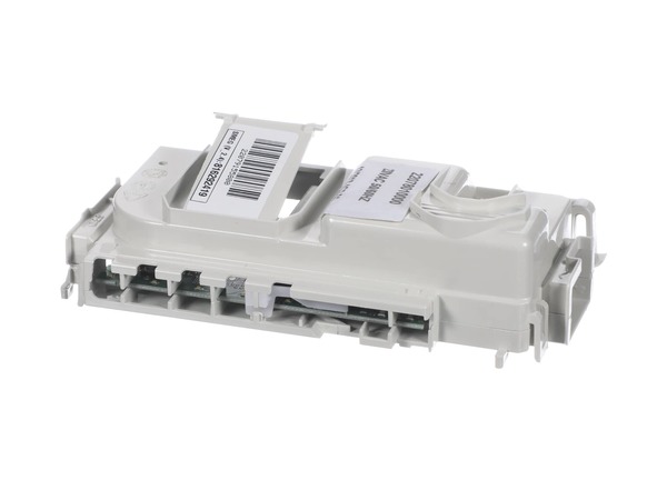 17838830-1-M-SMEG-816292419-Timer