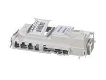 Timer – Part Number: 816292419
