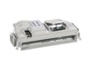 17838830-2-S-SMEG-816292419-Timer