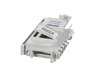 17838830-3-S-SMEG-816292419-Timer